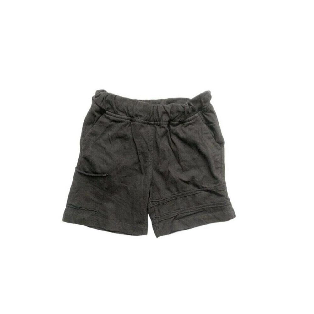 Chaser Kids Shorts